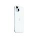 Apple iPhone 15 Plus 512GB Modrý MU1P3SX/A