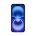 Apple iPhone 16 128 GB ultramarínová *Trieda A* MYEC3SX/A