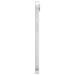 Apple iPhone 16e 256GB bílý MD1W4SX/A