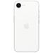 Apple iPhone 16e 256GB bílý MD1W4SX/A