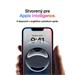 Apple iPhone 16e 256GB bílý MD1W4SX/A