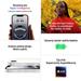 Apple iPhone 16e 256GB bílý MD1W4SX/A