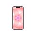 Apple iPhone 17e 256 GB svetloružová MHRX4SX/A