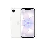 Apple iPhone 17e 512 GB biely MHU04SX/A