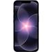 Apple iPhone 17e 512 GB čierny MHRY4SX/A