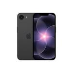 Apple iPhone 17e 512 GB čierny MHRY4SX/A