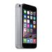 Apple iPhone 6 32GB Space Gray MQ3D2CN/A