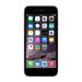 Apple iPhone 6 32GB Space Gray MQ3D2CN/A