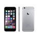 Apple iPhone 6 32GB Space Gray MQ3D2CN/A