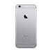 Apple iPhone 6S 128GB Space Gray MKQT2CN/A