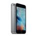 Apple iPhone 6S 128GB Space Gray MKQT2CN/A