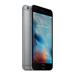 Apple iPhone 6S Plus 128GB Space Gray MKUD2CN/A