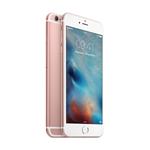 Apple iPhone 6S Plus 64GB Rose Gold MKU92CN/A