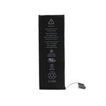 Apple iPhone 7 Baterie 1960mAh Li-Ion OEM Bulk 8595642294334