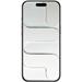 Apple iPhone Air 256GB Cloud White mg2m4sx/a