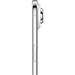 Apple iPhone Air 256GB Cloud White mg2m4sx/a