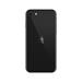 Apple iPhone SE 64GB Black MX9R2CN/A