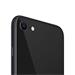 Apple iPhone SE 64GB Black MX9R2CN/A