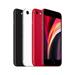 Apple iPhone SE 64GB Black MX9R2CN/A