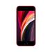 Apple iPhone SE 64GB (Product) Red MX9U2CN/A - VYSTAVENÉ/ROZBALENÉ MX9U2CN/A_ROZBALENÉ