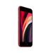 Apple iPhone SE 64GB (Product) Red MX9U2CN/A - VYSTAVENÉ/ROZBALENÉ MX9U2CN/A_ROZBALENÉ