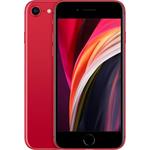 Apple iPhone SE 64GB (Product) Red MX9U2CN/A - VYSTAVENÉ/ROZBALENÉ MX9U2CN/A_ROZBALENÉ