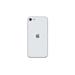 Apple iPhone SE2020 White 64GB (Renewed) RND-P17264