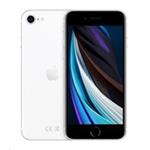 Apple iPhone SE2020 White 64GB (Renewed) RND-P17264