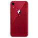 Apple iPhone XR 64GB (PRODUCT)RED 6,1" IPS Liquid Retina HD/ LTE/ Wifi AC/ NFC/ IP67/ iOS 12 mry62cn/a