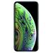 Apple iPhone XS 512GB Space Grey 5,8" OLED Super Retina HD/ LTE/ Wifi AC/ NFC/ IP68/ iOS 12 mt9l2cn/a