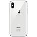 Apple iPhone XS 64GB Silver 5,8" OLED Super Retina HD/ LTE/ Wifi AC/ NFC/ IP68/ iOS 12 mt9f2cn/a
