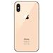 Apple iPhone XS Max 512GB Gold 6,5" OLED Super Retina HD/ LTE/ Wifi AC/ NFC/ IP68/ iOS 12 mt582cn/a