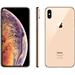 Apple iPhone XS Max 512GB Gold 6,5" OLED Super Retina HD/ LTE/ Wifi AC/ NFC/ IP68/ iOS 12 mt582cn/a