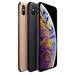 Apple iPhone XS Max 512GB Gold 6,5" OLED Super Retina HD/ LTE/ Wifi AC/ NFC/ IP68/ iOS 12 mt582cn/a