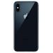 Apple iPhone XS Max 512GB Space Grey 6,5" OLED Super Retina HD/ LTE/ Wifi AC/ NFC/ IP68/ iOS 12 mt562cn/a