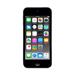 Apple iPod touch 32GB - Space Grey MKJ02HC/A