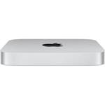 Apple Mac Mini/8C M2/16GB/256GB_SSD/WLANac/BT/GL/HDMI (2023) Z16K000LX