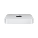 Apple Mac mini/Mini/M2/8GB/512GB SSD/M2/OS X/1R MMFK3CZ/A