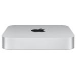 Apple Mac mini/Mini/M2 Pro/16GB/512GB SSD/M2 Pro/OS X/1R MNH73CZ/A