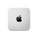 Apple Mac Studio/10C M1 Max/32GB/24C GPU/512GB_SSD/Silver MJMV3CZ/A