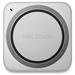 Apple Mac Studio/20C M1 Ultra/64GB/48C GPU/1TB_SSD/Silver MJMW3CZ/A