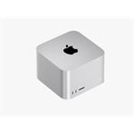 Apple Mac Studio/30C M5 Ultra/64C GPU/96GB/1TB_SSD/Silver MHL74MS/A