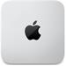 APPLE Mac Studio: M2 Ultra chip with 24-core CPU, 60-core GPU, 64GB RAM,1TB SSD mqh63cz/a