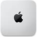 Apple Mac Studio M2 Ultra/Mini/M2 Ultra/64GB/1TB SSD/M2 Ultra/Ventura/1R MQH63SL/A