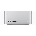 Apple Mac Studio M2 Ultra/Mini/M2 Ultra/64GB/1TB SSD/M2 Ultra/Ventura/1R MQH63SL/A