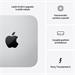 Apple Mac Studio/Mini/M3 Ultra/96GB/1TB SSD/M3 Ultra/Sequoia/1R MU973MS/A