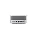 Apple Mac Studio/Mini/M5 Ultra/96GB/1TB/M5 Ultra/macOS/1R MHL74MS/A