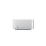 Apple Mac Studio/Mini/M5 Ultra/96GB/1TB/M5 Ultra/macOS/1R MHL74MS/A