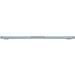 Apple MacBook Air 13,6" 2560x1664/10C M4/10C GPU/24GB/512GB_SSD/CZ/blankytně modrý (2025) MC6V4CZ/A