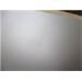APPLE MacBook Air 13'', čip M1 s 8-jadrovým CPU a 7-jadrovým GPU, 256 GB, 8 GB RAM - vesmírne sivá Z1DB000S5//BAZAR